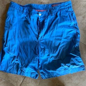 Vineyard Vines short